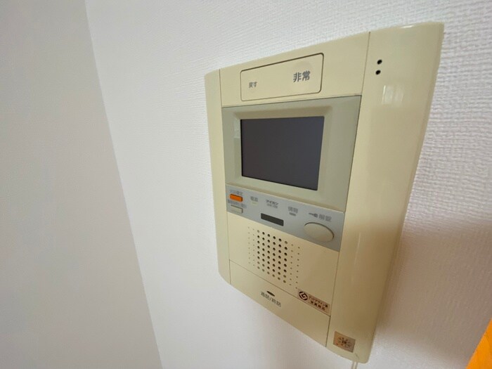 ｱｽｳﾞｪﾙ神戸ﾊｰﾊﾞｰｻｲﾄﾞ（1003）の物件内観写真