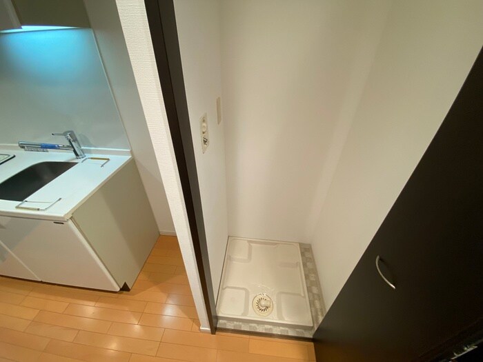 ｱｽｳﾞｪﾙ神戸ﾊｰﾊﾞｰｻｲﾄﾞ（1003）の物件内観写真