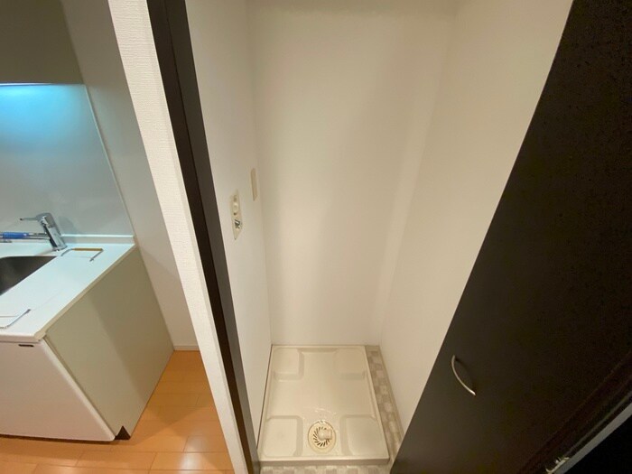 ｱｽｳﾞｪﾙ神戸ﾊｰﾊﾞｰｻｲﾄﾞ（1003）の物件内観写真