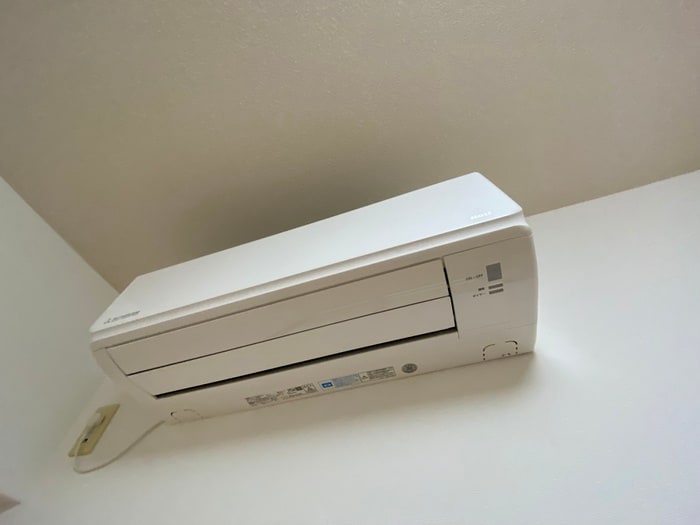 ｱｽｳﾞｪﾙ神戸ﾊｰﾊﾞｰｻｲﾄﾞ（1003）の物件内観写真