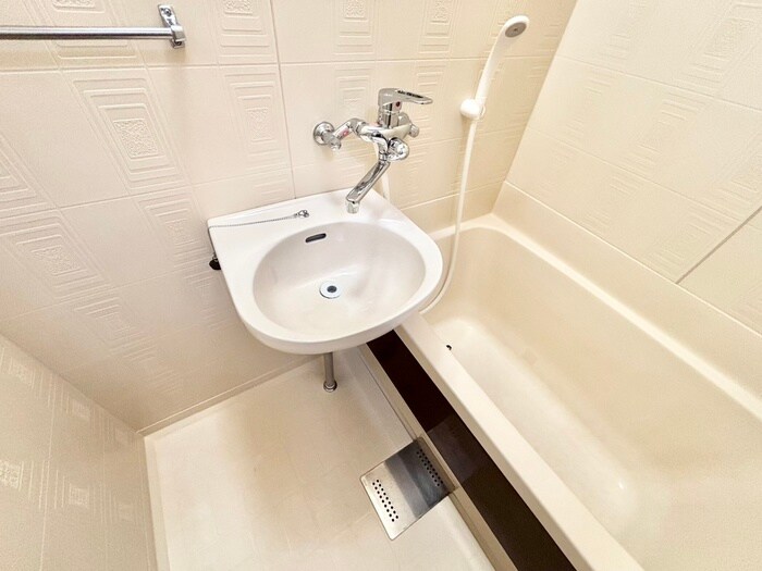 ＳＫＹ・ＤＡＹの物件内観写真