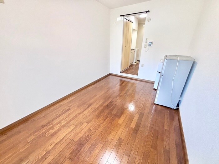 ＳＫＹ・ＤＡＹの物件内観写真