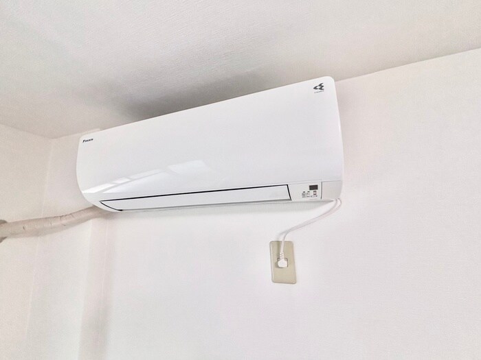 ＳＫＹ・ＤＡＹの物件内観写真