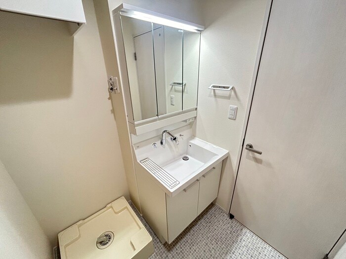 ＢＥＬＬＥ　ＡＲＣＨＥの物件内観写真