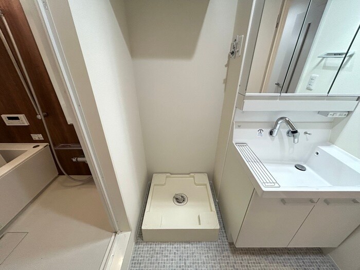 ＢＥＬＬＥ　ＡＲＣＨＥの物件内観写真