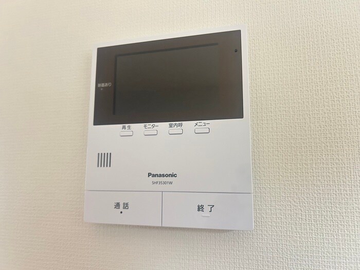 ＢＥＬＬＥ　ＡＲＣＨＥの物件内観写真