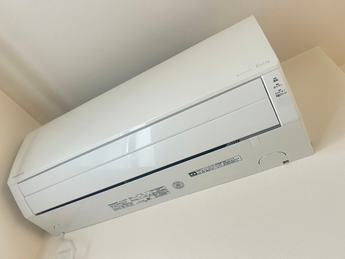 ＢＥＬＬＥ　ＡＲＣＨＥの物件内観写真