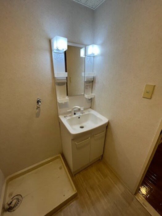 モナリサの物件内観写真