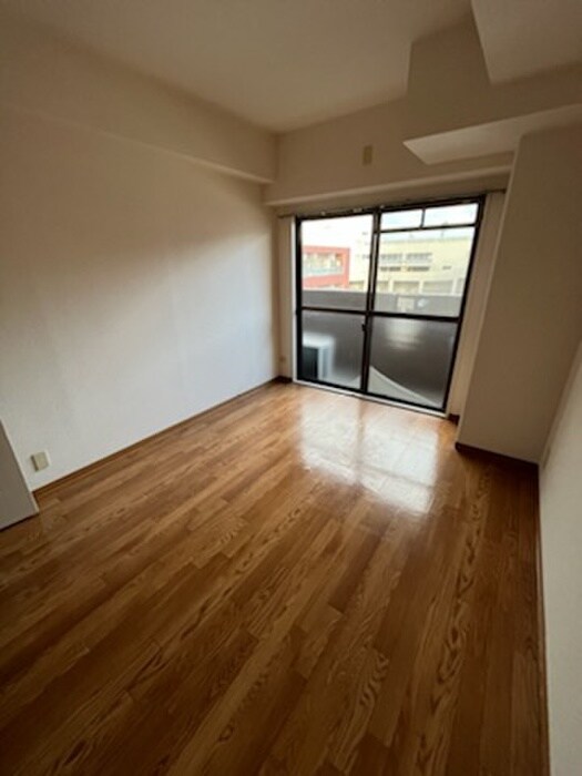 モナリサの物件内観写真