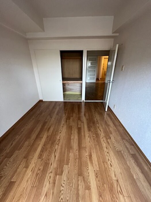 モナリサの物件内観写真