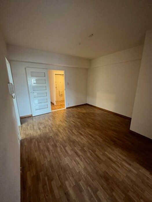 モナリサの物件内観写真