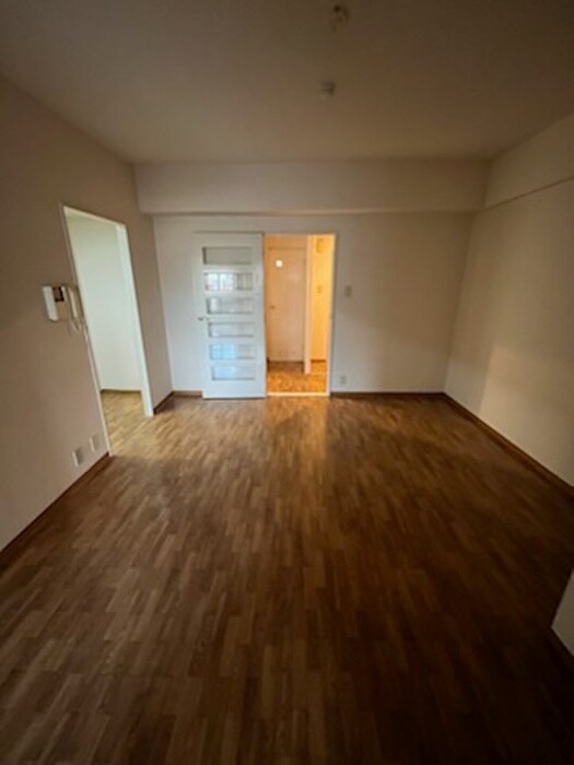 モナリサの物件内観写真