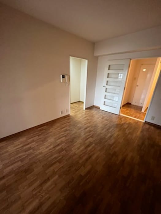 モナリサの物件内観写真