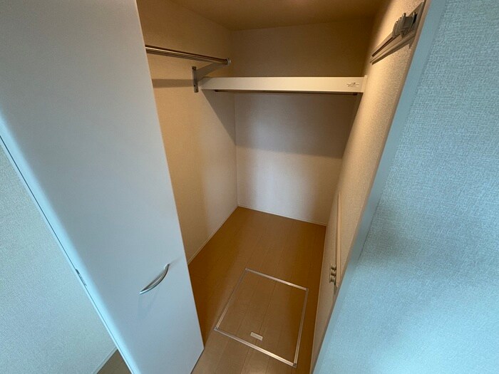 パークコート楓の物件内観写真