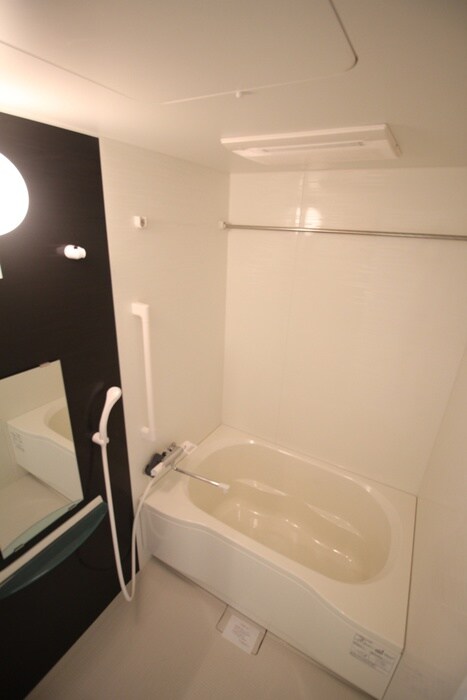 アリビオ千里豊津の物件内観写真