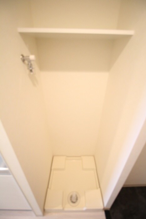 アリビオ千里豊津の物件内観写真