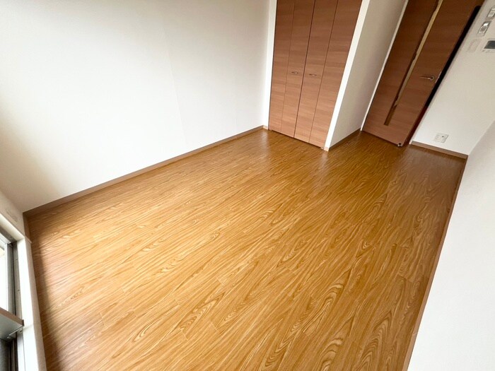 アリビオ千里豊津の物件内観写真