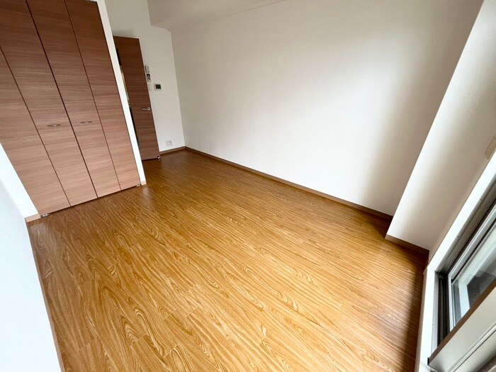 アリビオ千里豊津の物件内観写真