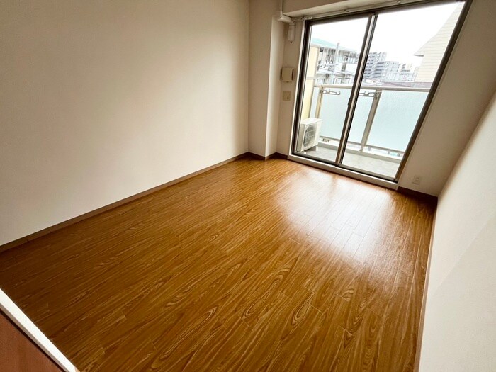 アリビオ千里豊津の物件内観写真