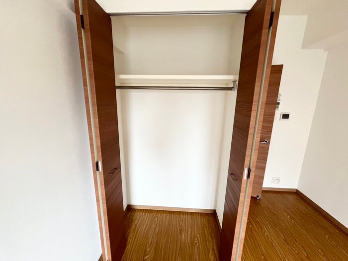 アリビオ千里豊津の物件内観写真