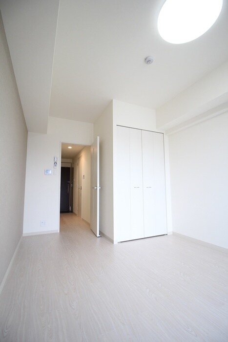 アリビオ千里豊津の物件内観写真