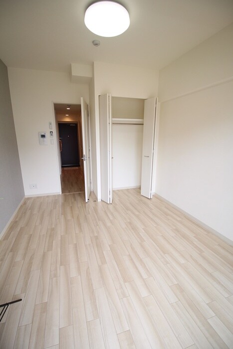 アリビオ千里豊津の物件内観写真