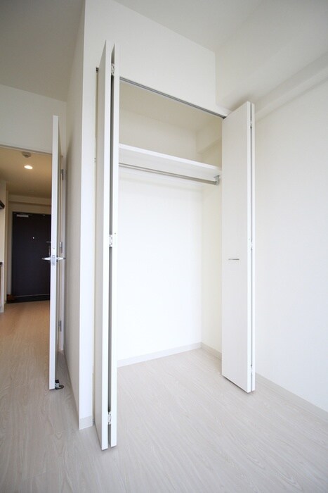 アリビオ千里豊津の物件内観写真