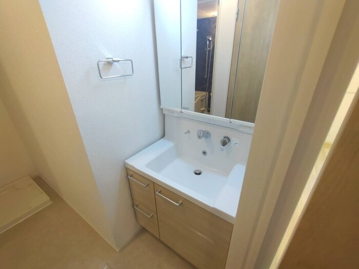 レジデンス荒牧の物件内観写真