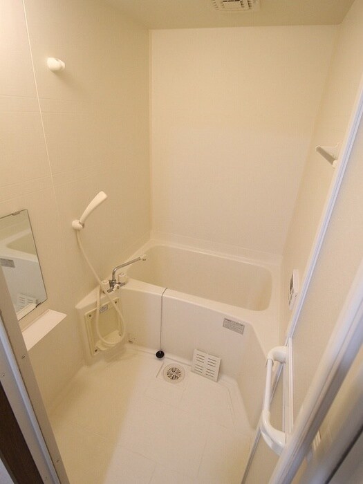 グラン・リ－オ・セルカ西町の物件内観写真