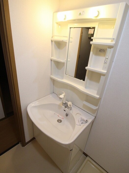 グラン・リ－オ・セルカ西町の物件内観写真