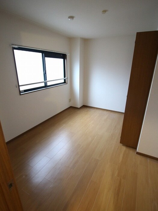 グラン・リ－オ・セルカ西町の物件内観写真