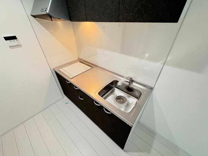 クレセル利倉東Ⅱの物件内観写真