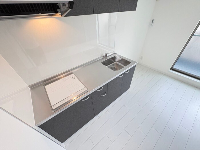 クレセル利倉東Ⅱの物件内観写真