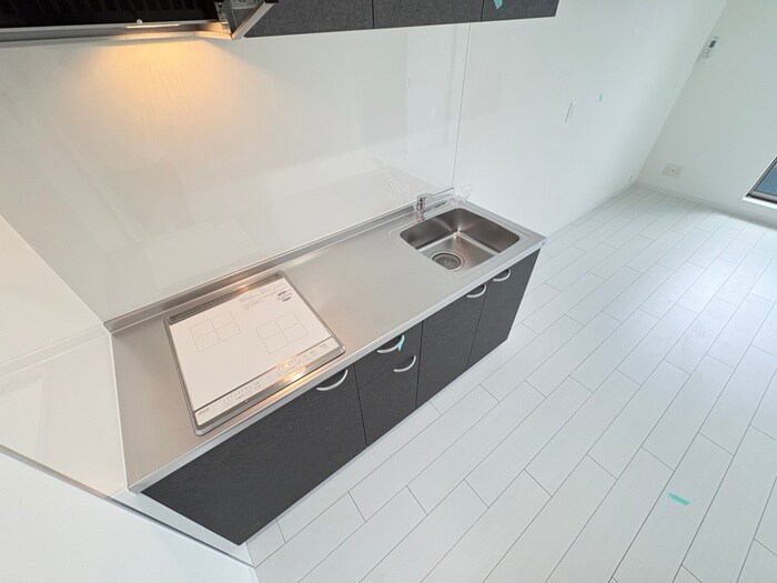 クレセル利倉東Ⅱの物件内観写真