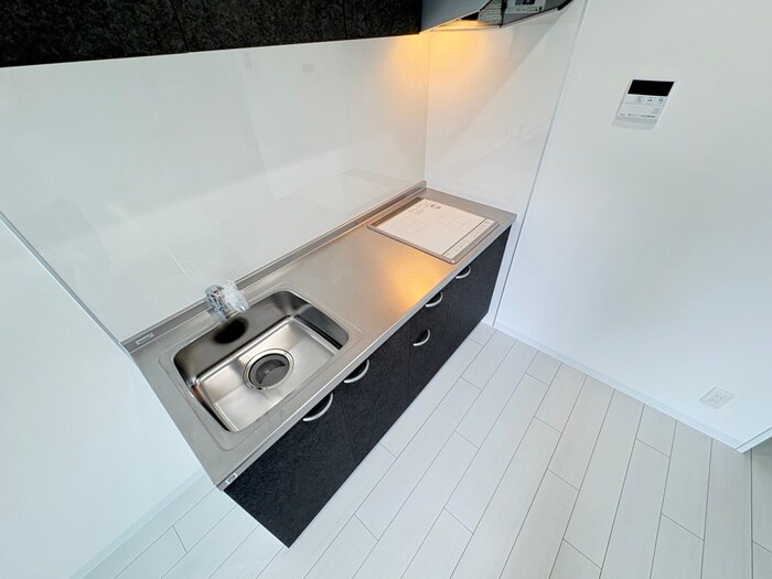 クレセル利倉東Ⅱの物件内観写真