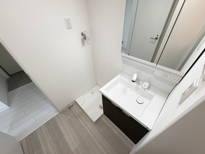 クレセル利倉東Ⅱの物件内観写真