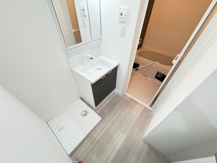 クレセル利倉東Ⅱの物件内観写真