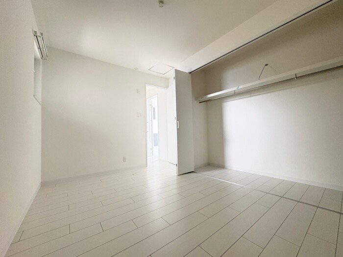 クレセル利倉東Ⅱの物件内観写真