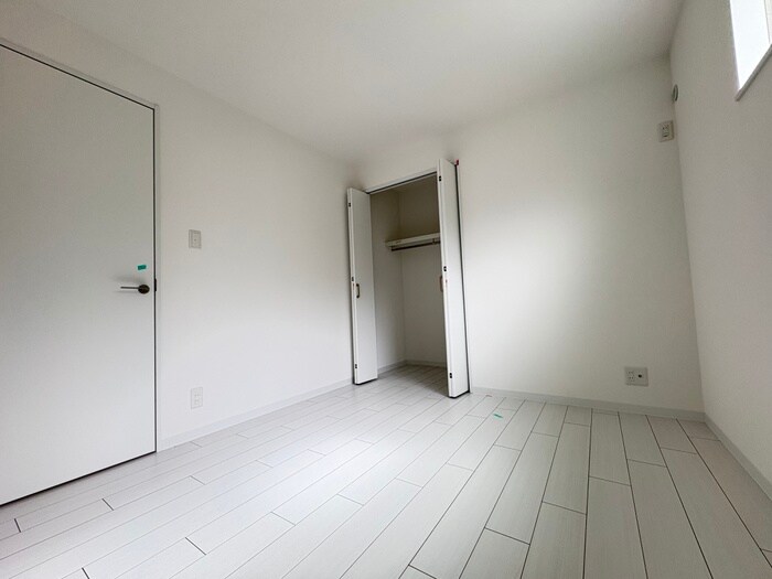 クレセル利倉東Ⅱの物件内観写真