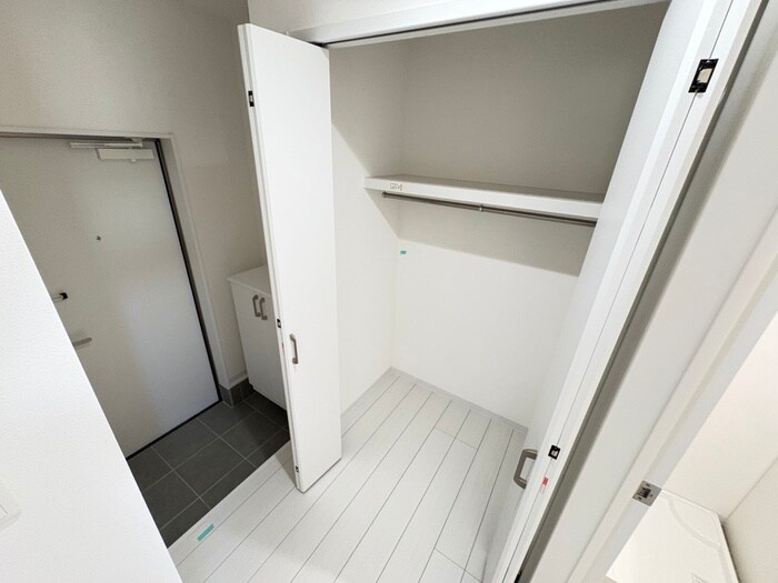 クレセル利倉東Ⅱの物件内観写真