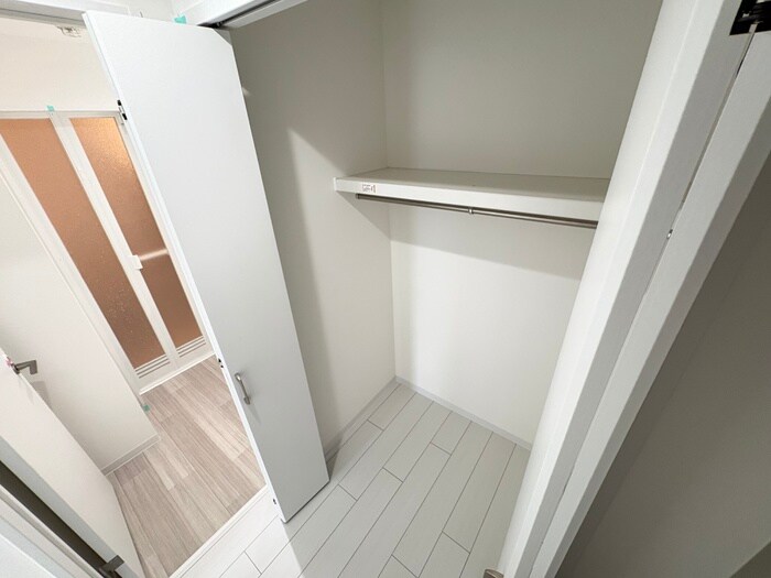 クレセル利倉東Ⅱの物件内観写真