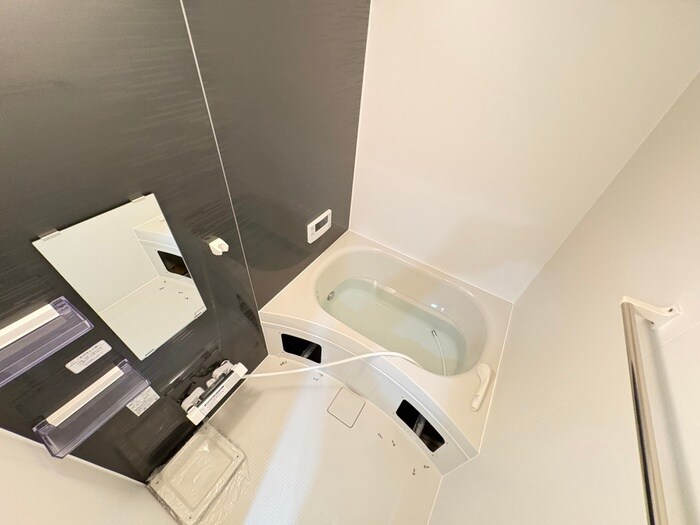 クレセル利倉東Ⅱの物件内観写真