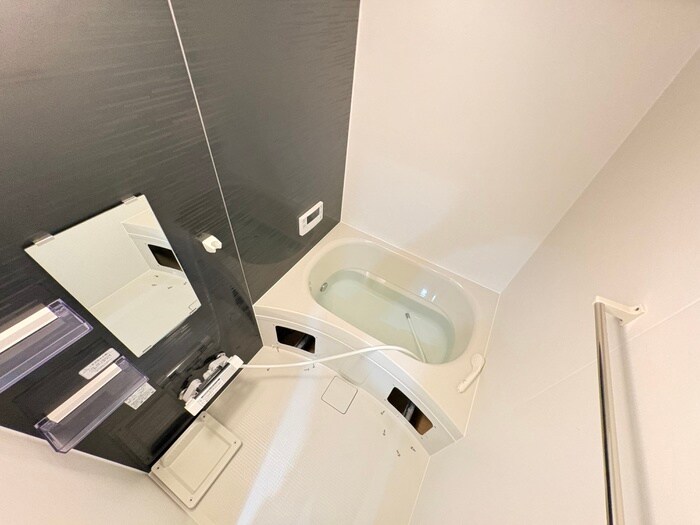 クレセル利倉東Ⅱの物件内観写真