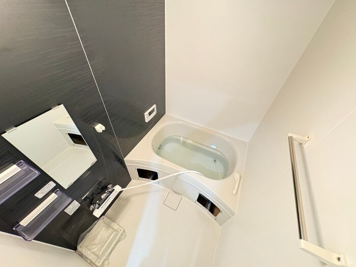 クレセル利倉東Ⅱの物件内観写真