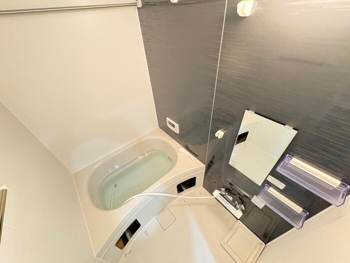 クレセル利倉東Ⅱの物件内観写真