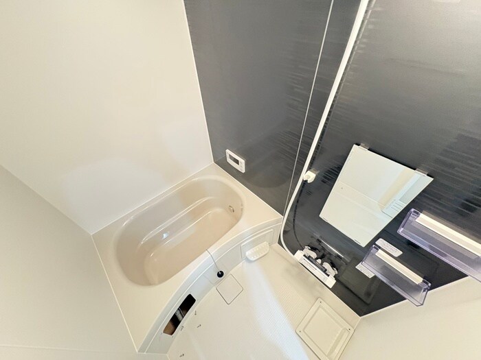 クレセル利倉東Ⅱの物件内観写真