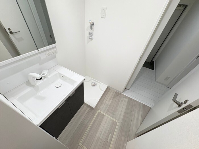 クレセル利倉東Ⅱの物件内観写真