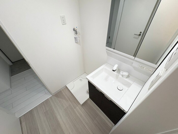 クレセル利倉東Ⅱの物件内観写真