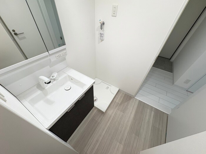 クレセル利倉東Ⅱの物件内観写真