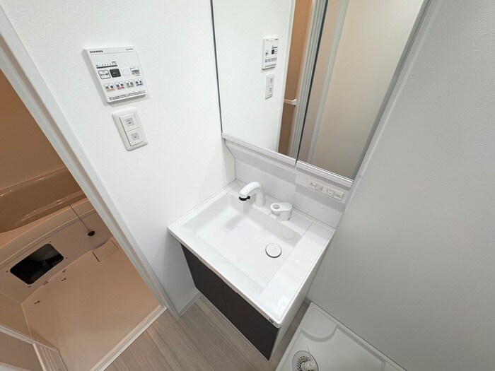 クレセル利倉東Ⅱの物件内観写真